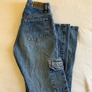 Union bay jeans